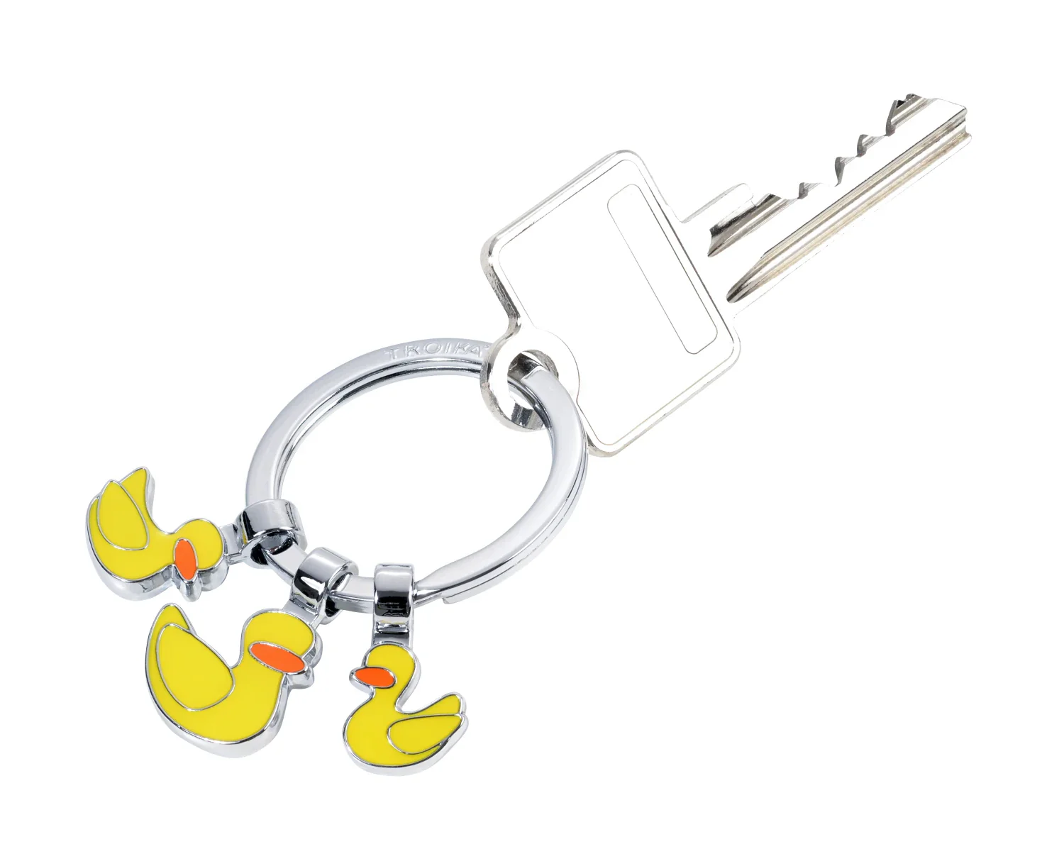 YELLOW DUCK - Image 2