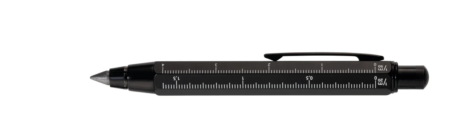 ZIMMERMANN 5,6 - Image 2