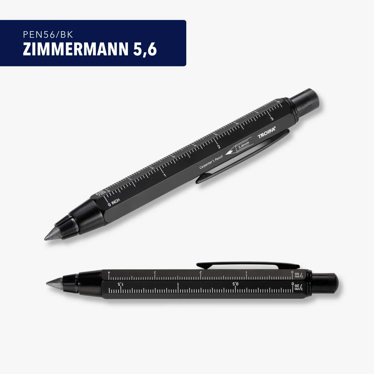ZIMMERMANN 5,6 - Image 6