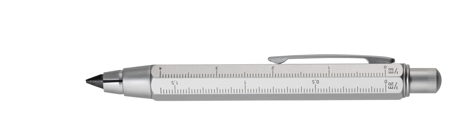 ZIMMERMANN 5,6 - Image 2