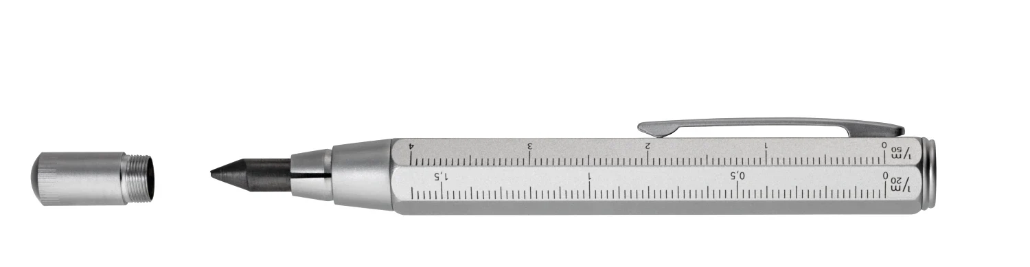 ZIMMERMANN 5,6 - Image 3